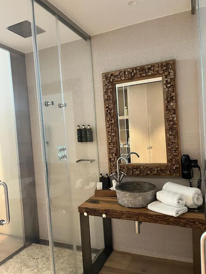 Playa Grande By Tropical - Adults Only Hotel Gava
