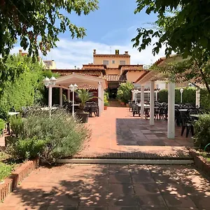 hostal-can-pou.topcostabravahotels.com/