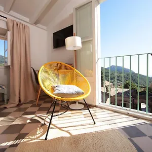 Ca's Papà 3* Valldemossa (Mallorca)