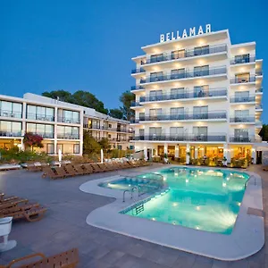 Hotel Bellamar &