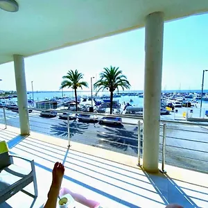 apartamentos-duplex-sestanyol-de-migjorn.balearic-islands.net/