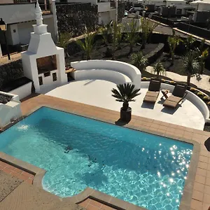 villa-calero.in-canary-islands.com/