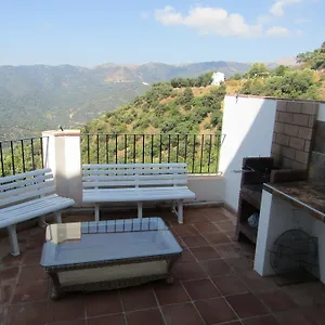 casas-rurales-jardines-del-visir.es-andalucia.com/
