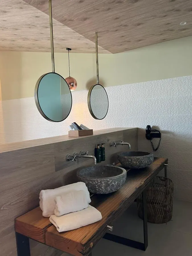 Hotel Playa Grande By Tropical (Adults Only) Gavà 4*,  Hiszpania
