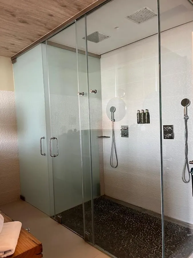 Hotel Playa Grande By Tropical (Adults Only) Gavà