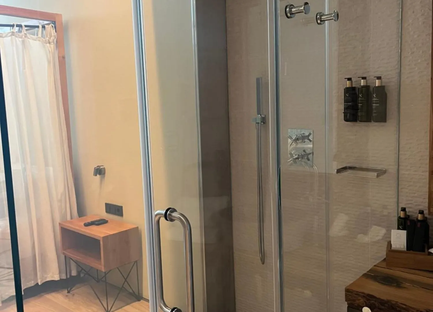 Hotel Playa Grande By Tropical (Adults Only) Gavà