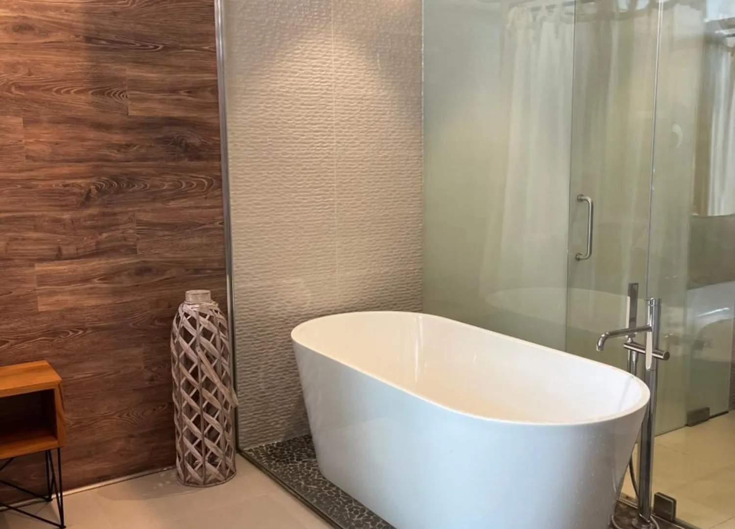 Hotel Playa Grande By Tropical (Adults Only) Gavà