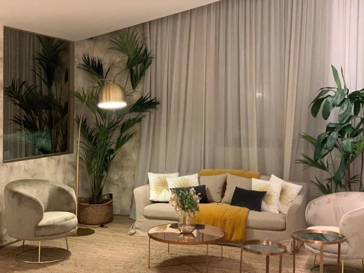 Hotel Playa Grande By Tropical (Adults Only) Gavà